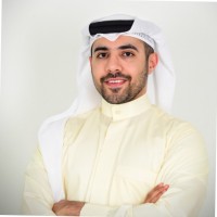 Mohamed Salman Binsanad