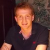 Andrew Armstrong