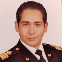 Mohamed Elgendy