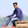 Rana Chakraborty