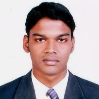 SenthilKumar Loganathan