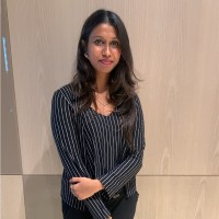 Mukti Mistry