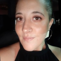 Karen Cabrera