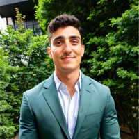 Andrew Camilleri