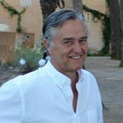 Daniel Coulon