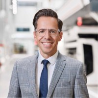 Torsten Schmitz