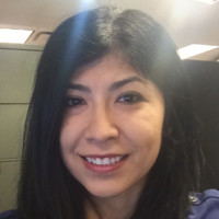 Aimee Isabel Hernandez Valiente