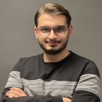 Mohammadreza Abbaszadeh