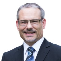 Michael Weidner