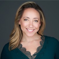 Lisa Halliday