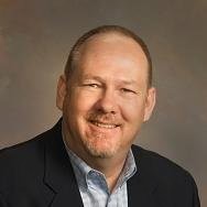 Chuck Atwell