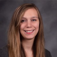 Sarah Haerterich