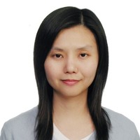 Yumin Chou