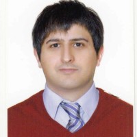 Kian Mayel-Afshar