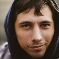 Aleksandr Kulakov