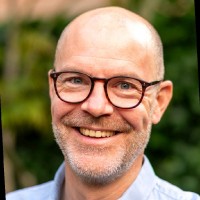 Maarten Halma
