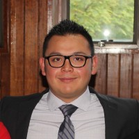 Juan Sebastian Rodriguez Avendaño