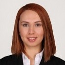 gülşah başer