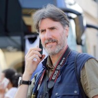Daniele Macca