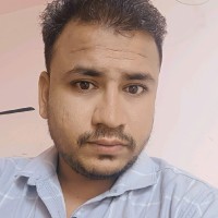 Mehul Vaghasiya