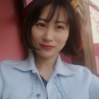 项婷婷