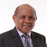 Edemilson Jorge Ramos Brandão