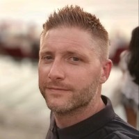 James Smith Engtech Migem