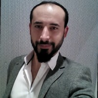 Ugur Aydin