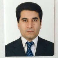 Gökhan TAYDAŞ