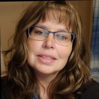 Brenda Hazzard