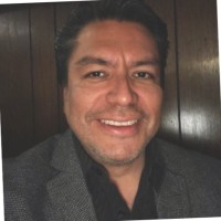 Raymond Ramos