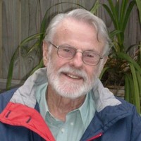 Ernest McFarlane