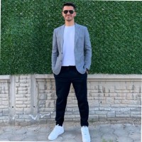Berkay Tuncel