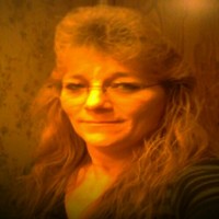 Michele Nelson