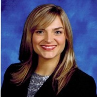 Laura Tokarczyk, Phd