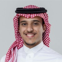 Yazeed Alsaeed