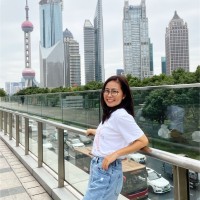 Hong Yen Phan
