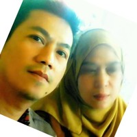 Ade Bunyamin