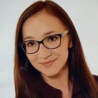 Natalia Szymanowska
