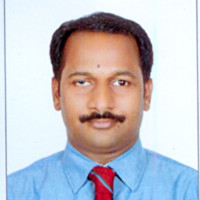 vinod Vinod Ramakrishnan