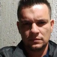 Conecti cargas Express