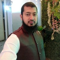 Raja Habibullah