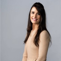Sian Tomkins