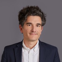 Jérôme Belaygue
