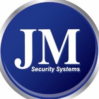 JM Security Systems