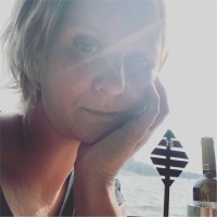 Elin Hollström