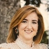 Margarita Koukiou