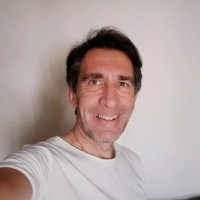 Oscar Le Bihan