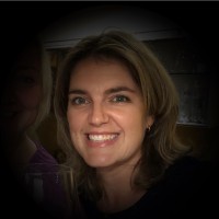 Liesbeth Kouveld