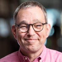 Ralf Buchner